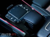 Mercedes-Benz EQB 350 4Matic AMG Line