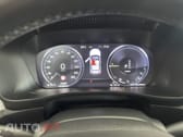 Volvo XC40 1.5 T5 PHEV Inscription Expression