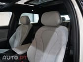 BYD Seal 6 1.5 DM-i Touring Confort
