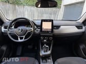 Renault Arkana 1.6 E-Tech Full Hybrid Evolution