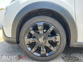 Citroen C3 BlueHDi S&S Shine Pack