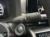 Toyota C-HR 1.8 Hybrid Comfort