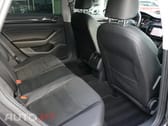 Volkswagen Arteon 2.0 TDI Elegance DSG