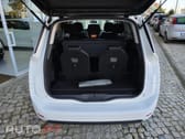 Citroen Grand C4 SpaceTourer 1.5 BlueHDi Feel