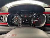 Citroen C3 1.2 PureTech Feel