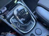 Opel Astra Sports Tourer 1.5 D Ultimate S/S