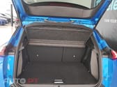 Peugeot E-2008 50 kWh GT