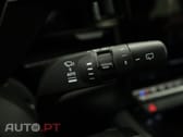 Renault Austral Austral 1.3 Mild Hybrid Techno Esprit Alpine Auto