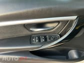 BMW 118 d  Line Sport-2017