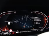 BMW 218 i Pack Desportivo M