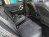 Citroen DS5 1.6 e-HDi Air.So Chic CMP6
