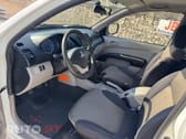 Mitsubishi L200 2.5 DI-D Club Invite AC 3L 4WD