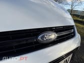 Ford S-Max 2.0 TDCi Titanium Powershift