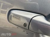 Mazda 5 MZR-CD 2.0 Sport