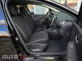 Renault Clio 1.5 dCi Limited