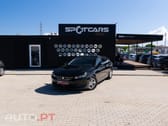 Peugeot 508 SW 1.5 BlueHDi Active Pack EAT8