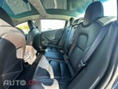 Tesla Model 3 Long-Range Dual Motor AWD