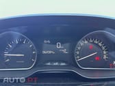 Peugeot 208 1.2 PureTech Style