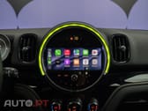 MINI Countryman Cooper SE ALL4 Auto