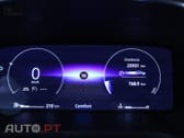 Renault Captur Techno Tce 90