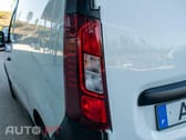 Renault Kangoo Express 1.5 dCi 2L