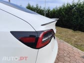 Tesla Model 3 Performance Dual Motor AWD