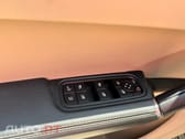 Porsche Cayenne E-Hybrid Tiptronic S