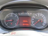 Opel Corsa 1.3 CDTi