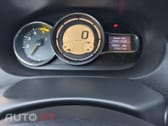 Renault Mégane 1.5 dCi Bose Edition