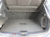 Nissan Qashqai 1.3 DIG-T N-Connecta J18