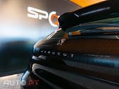 Peugeot 208 1.2 PureTech Allure EAT8