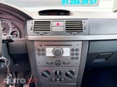 Opel Meriva 1.3 CDTi Fun