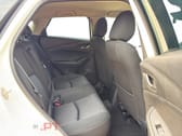 Mazda CX-3 1.8 Sky.Advance Navi