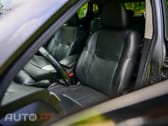 Nissan Qashqai 1.5 dCi Tekna Premium
