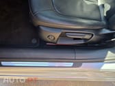Audi A6 Avant 2.0 TDi S tronic
