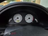 Citroen Saxo 1,4 i VTS COUPÉ
