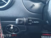 Mercedes-Benz CLA 200 d Shooting Brake AMG Line Aut.
