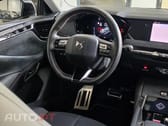 DS DS4 E-TENSE 225 PERFORMANCE LINE+