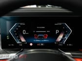 BMW i7 xDrive60