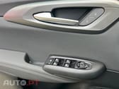 Alfa Romeo Tonale 1.5 VGT Hybrid Sport Speciale