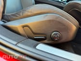 Volvo V60 2.0 T6 AWD TE R-Design