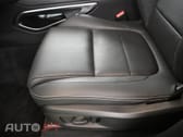 Jaguar F-Pace P400e AWD R-Dynamic SE I.V.A DEDUTIVEL 