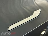 Tesla Model 3 Long-Range Dual Motor AWD