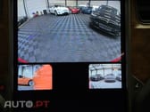 Tesla Model X LONG RAVEN I.V.A DEDUTIVEL