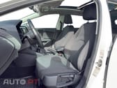 Seat Leon 1.4 TSI Style S/S