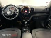 MINI Countryman Cooper S E ALL4 Auto