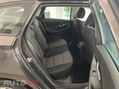 Hyundai i30 1.6 CRDi Comfort+Navi