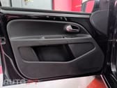 Volkswagen Up! 1.0 BlueMotion Move