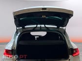 Renault Mégane 1.6 TCe GT EDC