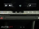 Renault Captur Captur 1.0 TCe Techno Bi-Fuel